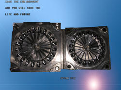 > </div>
<div class=